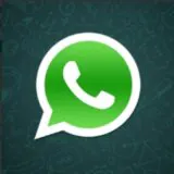 Revelando Segredos Espião WhatsApp 👥