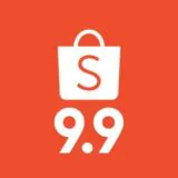 Ofertas da Shopee 🎙️